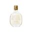 Diesel Fuel For Life Parfüm Herren| Eau de Toilette| Männer Parfum| Parfume Men| Herrenparfum| Diesel Parfum Männer| Natural Spray| Frischer und holziger Duft | 50ml Aloe Vera
