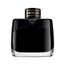 Montblanc Legend EdP, Linie: Legend EdP, Eau de Parfum für Herren, Inhalt: 50ml
