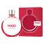 Hugo Woman Eau de Parfum 50ml
