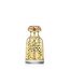 Lattafa Parfum Emeer Eau de Perfume 100ml