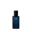 Davidoff Cool Water Intense for Him Eau de Parfum