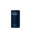 Davidoff Cool Water Intense for Him Eau de Parfum