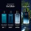 Davidoff Cool Water Intense for Him Eau de Parfum