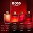 Boss Alive Eau de Parfum für Frauen