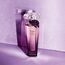 Lancôme Trésor Midnight Rose Eau de Parfum, jugendlich-eleganter, langanhaltender Damenduft mit fruchtig-floralen Noten, 50ml