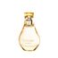Yves Rocher SO ELIXIR - Eau de Parfum Damen - Blumig-holziger Duft mit Jasmin, Patchouli und Tonkabohne - Floraler Damenduft - 30 ml