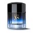 Paco Rabanne Unisex-Erwachsene VAPORIZADOR Pure XS EAU DE Toilette 100ML VERDAMPFER, Neger, Estándar