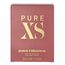 Paco Rabanne Pure XS For Her Eau de Parfum, 30 ml