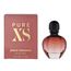 Paco Rabanne Pure XS For Her Eau de Parfum, 30 ml