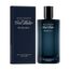 Davidoff Cool Water Reborn Eau de Parfum Intense for Men