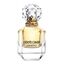PARADISO Steamer edp 50 ml