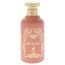 The Chant Unisex Maison Alhambra Arabisches Eau de Parfum, 100 ml