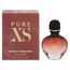 Paco Rabanne Pure XS For Her Eau de Parfum, 30 ml