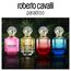 ROBERTO CAVALLI Paradiso, Eau de Parfum für Damen, Sommerduft, 75 ml