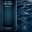 Davidoff Cool Water Reborn Eau de Parfum Intense for Men