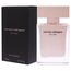 Narciso Rodriguez Her Edp Vapo 30 Ml (1er Pack)
