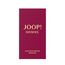 Joop! Homme Eau de Parfum Intense – Ambrierter Fougère-Duft für Herren – Mit Noten von Rose, Geranium und Tonkabohne – Langanhaltender Duft, 75ml