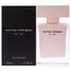 Narciso Rodriguez Her Edp Vapo 30 Ml (1er Pack)