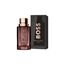 Boss The Scent Le Parfum for Him Eau de Parfum