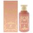 The Chant Unisex Maison Alhambra Arabisches Eau de Parfum, 100 ml