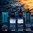 Davidoff Cool Water Reborn Eau de Parfum Intense for Men