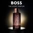 Boss The Scent Le Parfum for Him Eau de Parfum