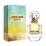 PARADISO Steamer edp 50 ml