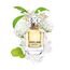 PARADISO Steamer edp 50 ml