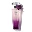 Lancôme Trésor Midnight Rose Eau de Parfum, jugendlich-eleganter, langanhaltender Damenduft mit fruchtig-floralen Noten, 50ml