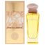 Maison Alhambra Athena Eau de Parfum Spray für Damen, 100 ml