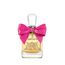 Juicy Couture – Viva la Juicy Eau de Parfum, Süßes Parfüm mit Vanille, Jasmin & Karamell, Unwiderstehliches Parfüm für Damen, Langanhaltende Damendüfte für Tag & Nacht