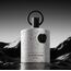 Afnan Supremacy Collector's Edition Eau de Parfum für Herren – Luxus-Duft mit intensiven Noten von Oud, Bergamot, Moschus und Amber – Langanhaltend, exklusiv und edel – Perfekt für besondere Anlässe,
