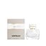 Mont Blanc Signature Edp Spray