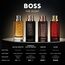 Boss The Scent Le Parfum for Him Eau de Parfum