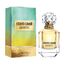 ROBERTO CAVALLI Paradiso, Eau de Parfum für Damen, Sommerduft, 75 ml