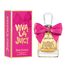 Juicy Couture – Viva la Juicy Eau de Parfum, Süßes Parfüm mit Vanille, Jasmin & Karamell, Unwiderstehliches Parfüm für Damen, Langanhaltende Damendüfte für Tag & Nacht