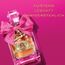 Juicy Couture - Viva la Juicy, Eau da Parfum, Blumiges, Feminines und Romantisches, mit Wilden Noten, süßes und leichtes Aroma, sorgt für ein angenehmes und frisches Gefühl, für Damen - 50 ml