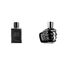 Diesel Bad Eau de Toilette 50ml + Diesel Only the Brave Tattoo Eau de Toilette 200ml