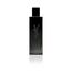 Yves Saint Laurent MYYSL Eau de Parfum 100ML