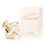 Chopard Brilliant Wish 75ml – Eau de Parfum für Frauen – Frischer Blumiger Duft – Prickelnde Noten von Rosa Beeren, Sternjasmin und Veilchenblättern – Parfum Damen – Transparenter Glasflakon