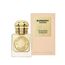 BURBERRY Goddess Eau de Parfum 30 ml