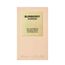 BURBERRY Goddess Eau de Parfum 30 ml