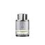 Montblanc Explorer Platinum EdP, Linie: Explorer Platinum, Eau de Parfum, Größe: 60ml