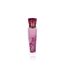 Christina Aguilera - Violet Noir Eau de Parfum, Duft mit blumigen und fruchtigen Noten, Parfüm für Damen - 15 ml