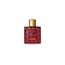 Versace - EROS FLAME für Männer - 50ml Eau de Parfum Sprayflasche