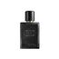 Diesel Bad Parfüm Herren| Eau de Toilette| Männer Parfum| Parfume Men| Herrenparfum| Diesel Parfum Männer| Natural Spray| Aromatisch und holziger Duft| 50 ml