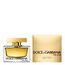 DOLCE & GABBANA, The One, Eau de Parfum, Damenduft, 50 ml