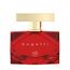 bugatti bellissima rossa Parfüm Damen 30ml I Eau de Parfum Damen mit edlem Flakon I verführerische Kombination aus Mango, Vanille, Sandelholz & Kaschmirholz I sanft-eleganter Damenduft