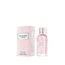 Abercrombie & Fitch Instinct Woman Edp Vapo 30 Ml