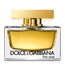 DOLCE & GABBANA, The One, Eau de Parfum, Damenduft, 50 ml